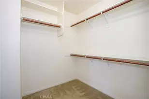 903 W Gladstone St, Azusa, CA 91702 - Photo 23