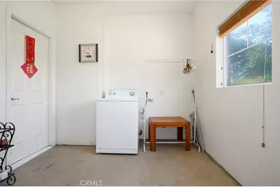 903 W Gladstone Street, Azusa, CA 91702 - Photo 33