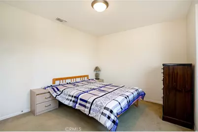 903 W Gladstone Street, Azusa, CA 91702 - Photo 27