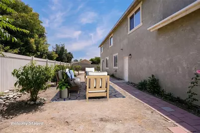 903 W Gladstone Street, Azusa, CA 91702 - Photo 37