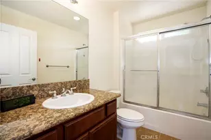 903 W Gladstone St, Azusa, CA 91702 - Photo 29