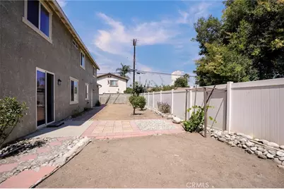 903 W Gladstone Street, Azusa, CA 91702 - Photo 35