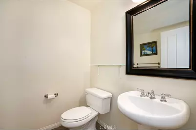 903 W Gladstone Street, Azusa, CA 91702 - Photo 17