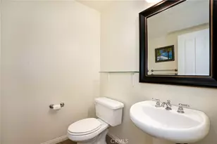 903 W Gladstone St, Azusa, CA 91702 - Photo 17