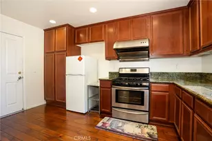 903 W Gladstone St, Azusa, CA 91702 - Photo 15