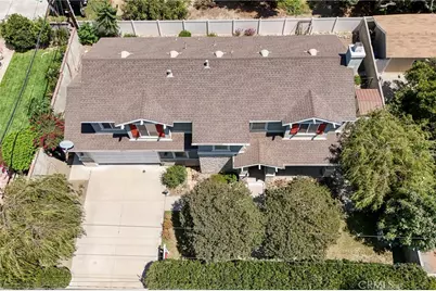 903 W Gladstone Street, Azusa, CA 91702 - Photo 45