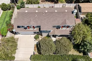 903 W Gladstone St, Azusa, CA 91702 - Photo 45