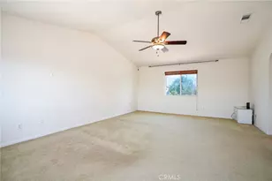 903 W Gladstone St, Azusa, CA 91702 - Photo 21
