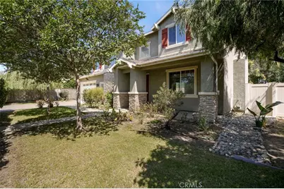 903 W Gladstone Street, Azusa, CA 91702 - Photo 1
