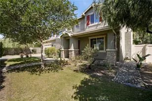 903 W Gladstone St, Azusa, CA 91702 - Photo 1