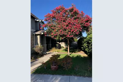 903 W Gladstone Street, Azusa, CA 91702 - Photo 47