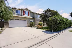 903 W Gladstone St, Azusa, CA 91702 - Photo 1