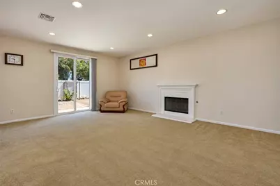903 W Gladstone Street, Azusa, CA 91702 - Photo 5
