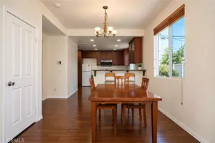 903 W Gladstone St, Azusa, CA 91702 - Photo 11