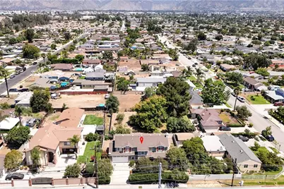 903 W Gladstone Street, Azusa, CA 91702 - Photo 43