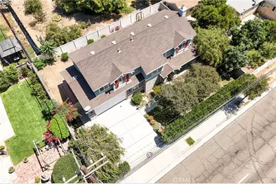 903 W Gladstone Street, Azusa, CA 91702 - Photo 45