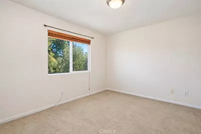 903 W Gladstone Street, Azusa, CA 91702 - Photo 31