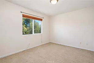 903 W Gladstone St, Azusa, CA 91702 - Photo 31