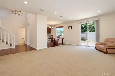 903 W Gladstone Street, Azusa, CA 91702 - Photo 9