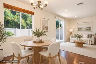 903 W Gladstone Street, Azusa, CA 91702 - Photo 7