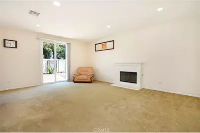 903 W Gladstone Street, Azusa, CA 91702 - Photo 5