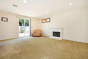 903 W Gladstone St, Azusa, CA 91702 - Photo 5