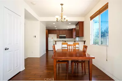 903 W Gladstone Street, Azusa, CA 91702 - Photo 9
