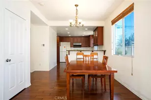 903 W Gladstone St, Azusa, CA 91702 - Photo 9