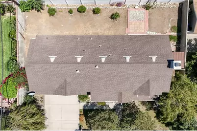 903 W Gladstone Street, Azusa, CA 91702 - Photo 41