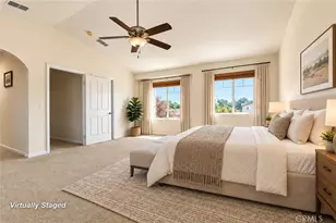 903 W Gladstone St, Azusa, CA 91702 - Photo 19