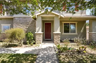 903 W Gladstone St, Azusa, CA 91702 - Photo 3