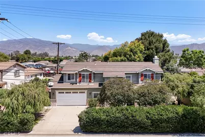 903 W Gladstone Street, Azusa, CA 91702 - Photo 43