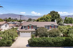 903 W Gladstone St, Azusa, CA 91702 - Photo 43