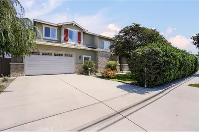 903 W Gladstone Street, Azusa, CA 91702 - Photo 39