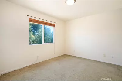 903 W Gladstone Street, Azusa, CA 91702 - Photo 29