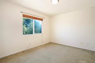 903 W Gladstone St, Azusa, CA 91702 - Photo 29