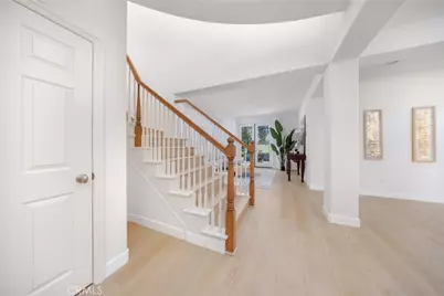 2225 Saratoga Lane, Glendora, CA 91741 - Photo 7