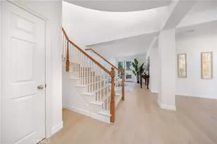2225 Saratoga Ln, Glendora, CA 91741 - Photo 7