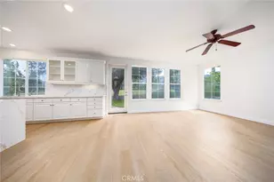 2225 Saratoga Ln, Glendora, CA 91741 - Photo 17