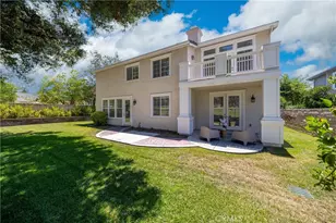 2225 Saratoga Ln, Glendora, CA 91741 - Photo 45