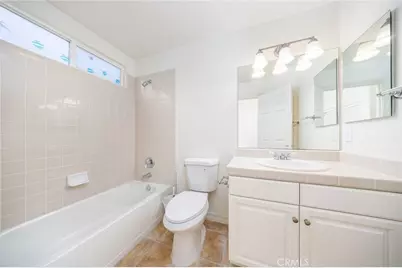 2225 Saratoga Lane, Glendora, CA 91741 - Photo 5