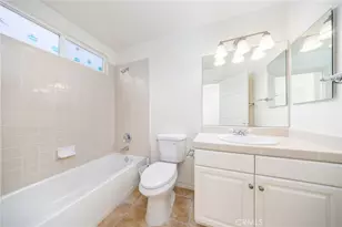 2225 Saratoga Ln, Glendora, CA 91741 - Photo 5