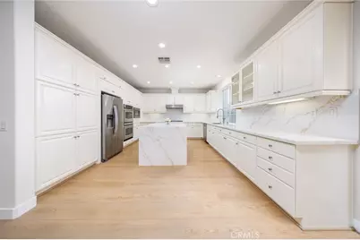 2225 Saratoga Lane, Glendora, CA 91741 - Photo 13
