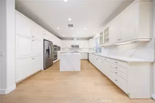2225 Saratoga Ln, Glendora, CA 91741 - Photo 13
