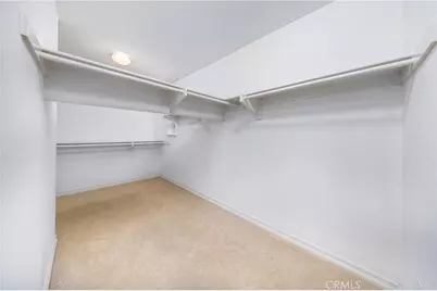 2225 Saratoga Lane, Glendora, CA 91741 - Photo 35