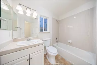2225 Saratoga Lane, Glendora, CA 91741 - Photo 23