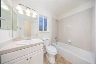2225 Saratoga Ln, Glendora, CA 91741 - Photo 23