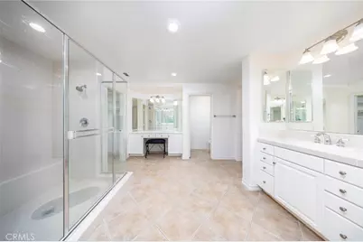 2225 Saratoga Lane, Glendora, CA 91741 - Photo 31