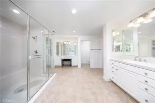 2225 Saratoga Ln, Glendora, CA 91741 - Photo 31