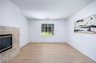 2225 Saratoga Ln, Glendora, CA 91741 - Photo 25